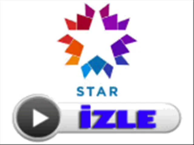 Channel asterisk. Star TV (Турция). Канал Star TV Турция. Star TV Турция прямой эфир. Star TV Yalicapkini.