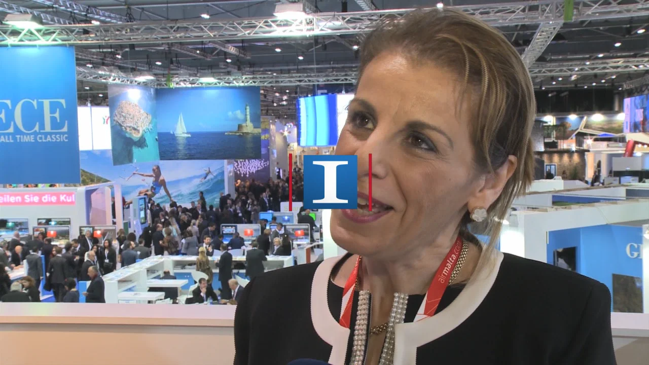 maria micallef.mov on Vimeo