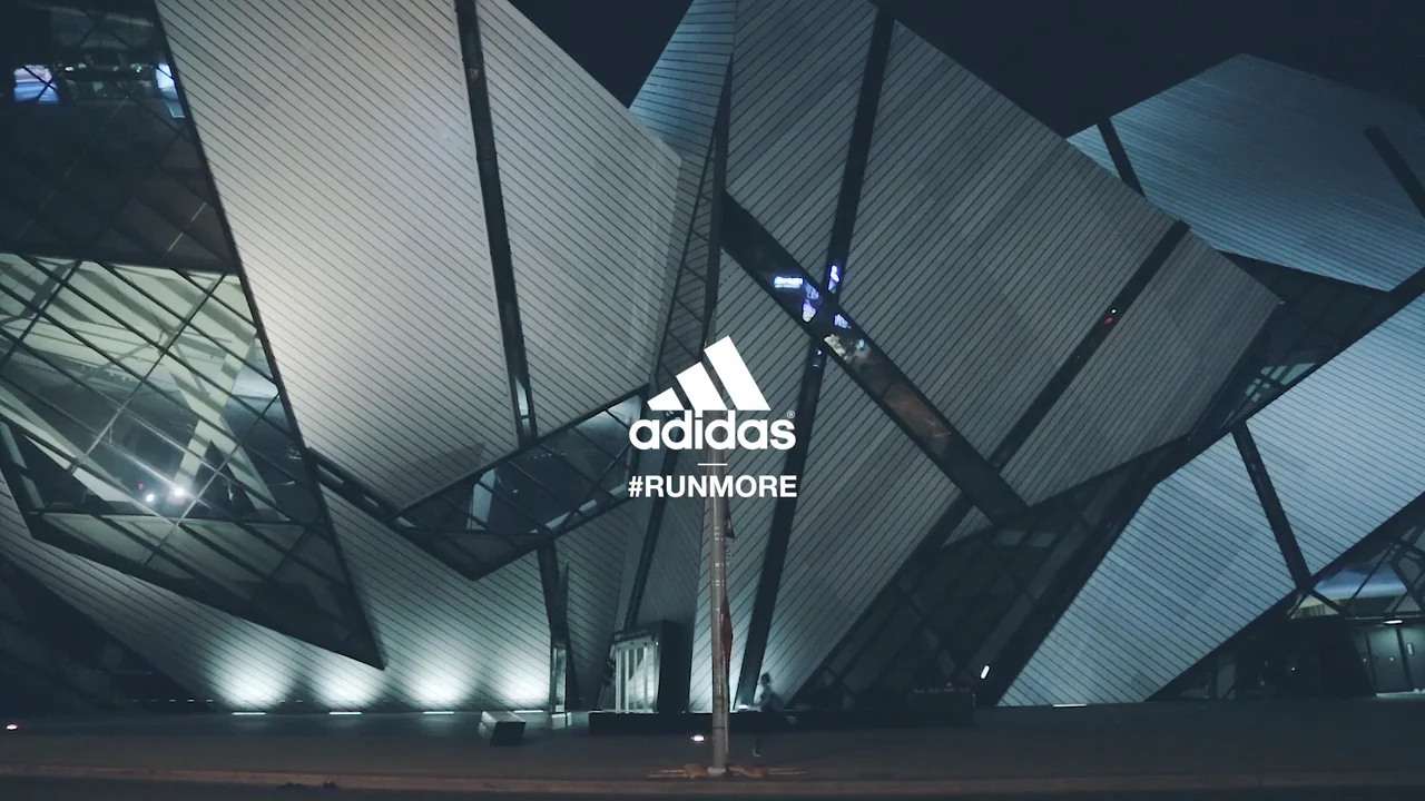 Adidas 10k outlet ss16