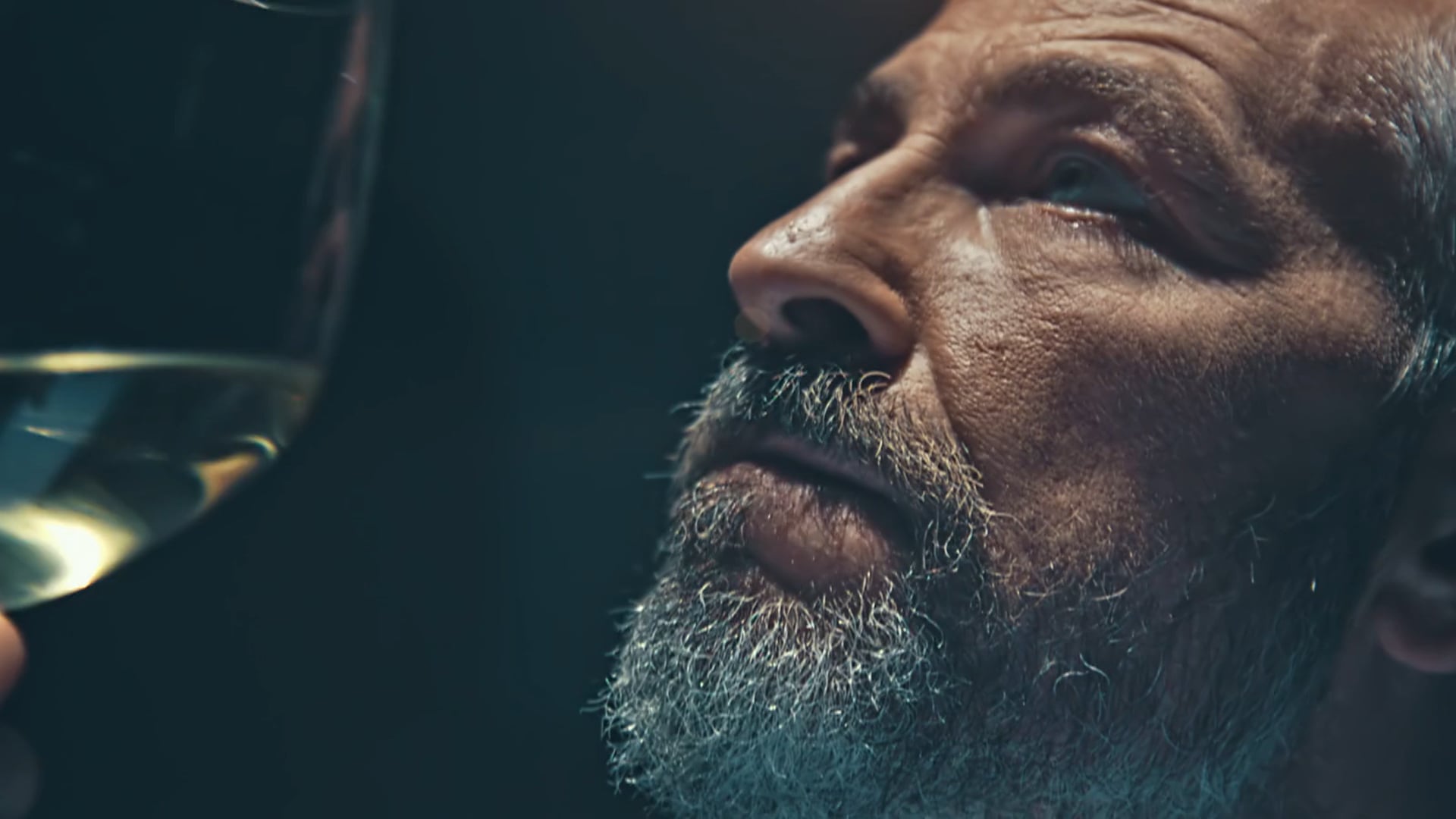 Canaves Oia Hotel and Suites