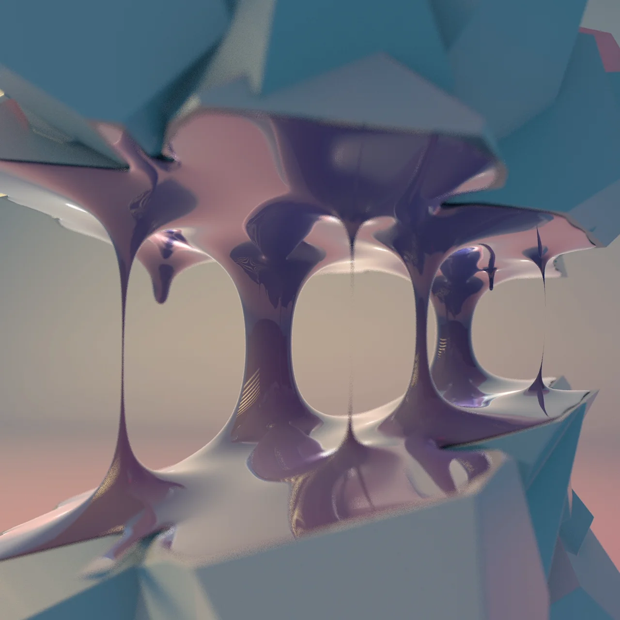 final cut on Vimeo