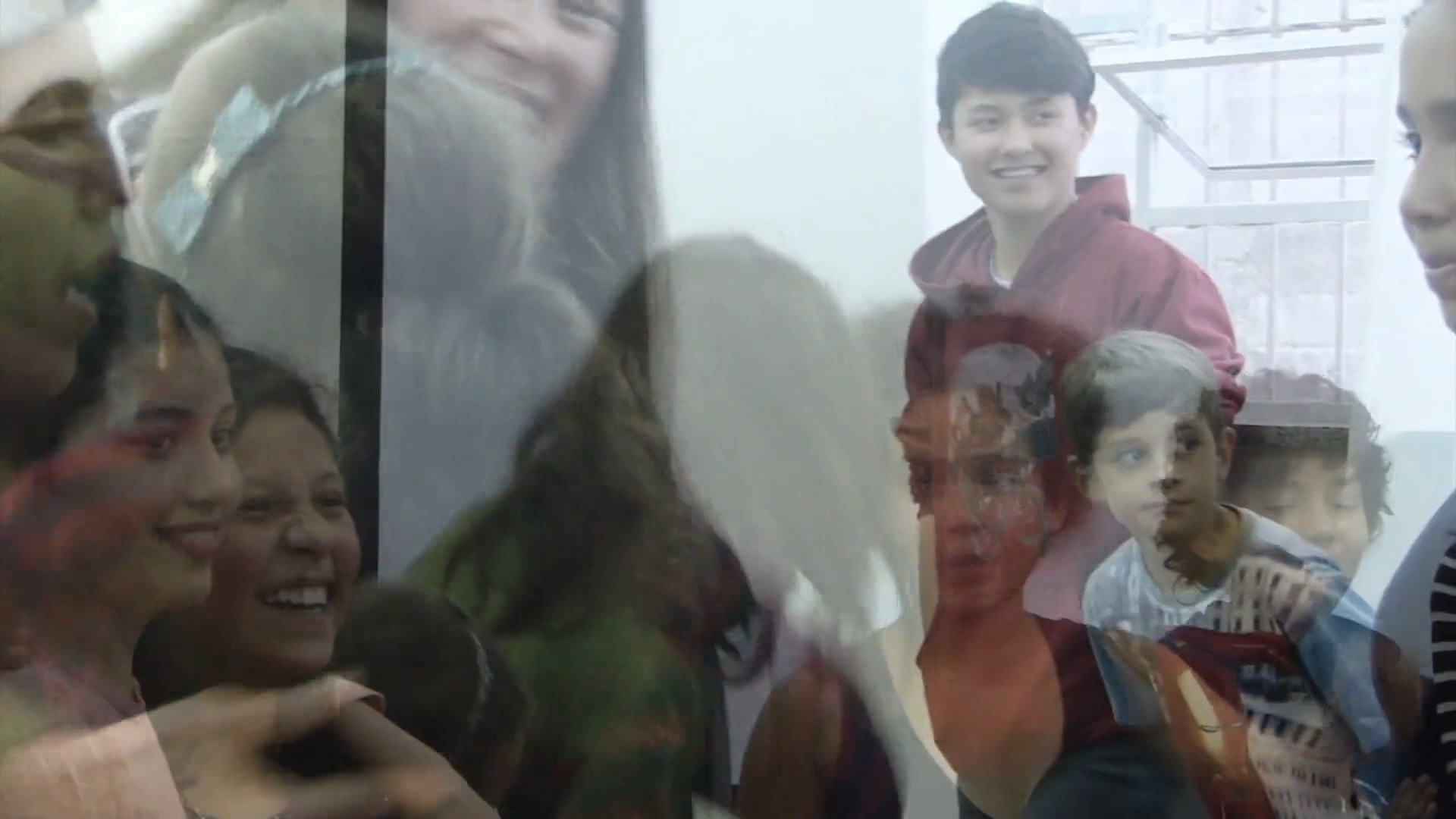 Projeto D@nte Adiante  2016