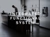 System Relationships: Integrated Functional System