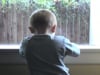 The Shy Preschooler