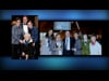 ABF Donor Video