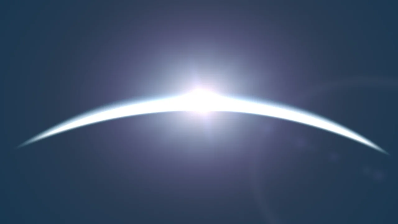 Berkeley Lab Logo Animation on Vimeo