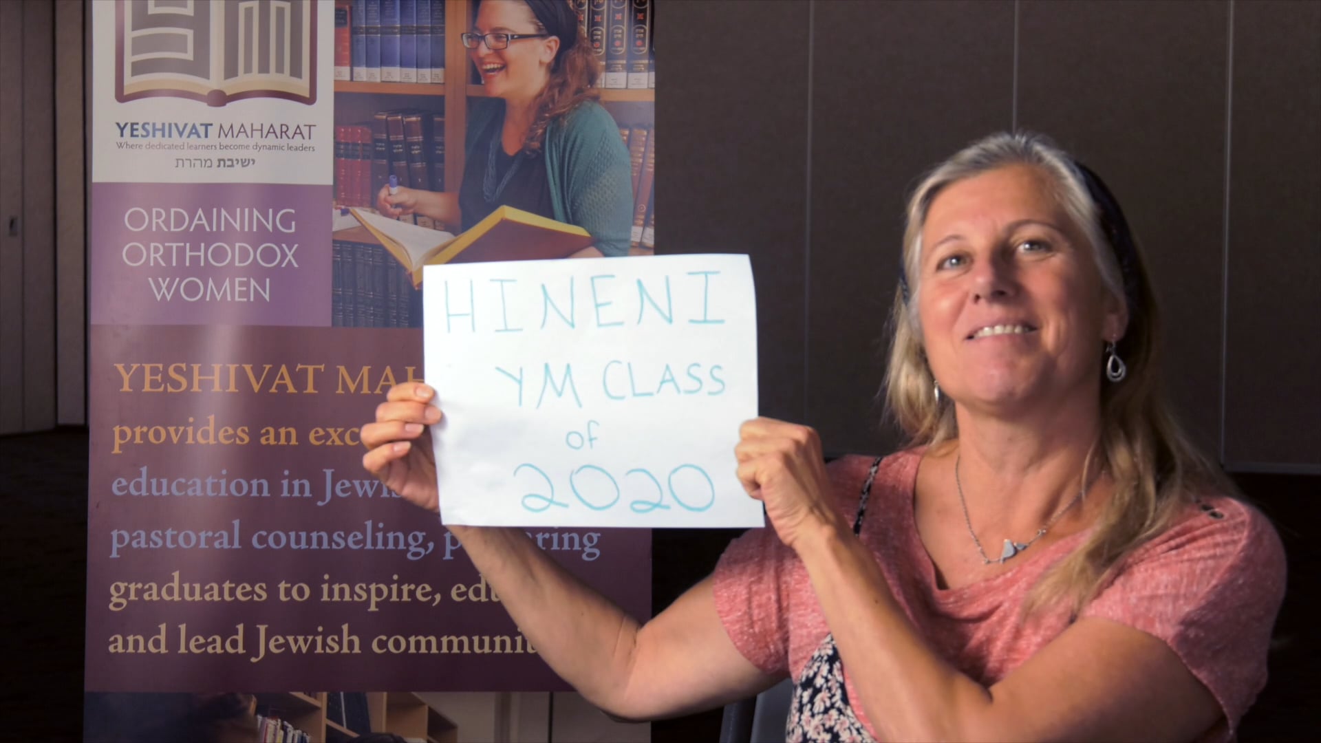 Stories from our Students