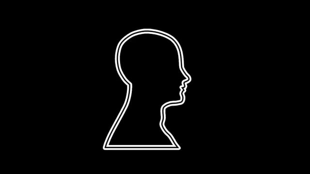 Faces in Different Places - The Movie