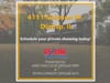 4111 Simpson Dr Dunlap IL - 30s teaser