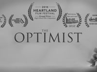 The Optimist