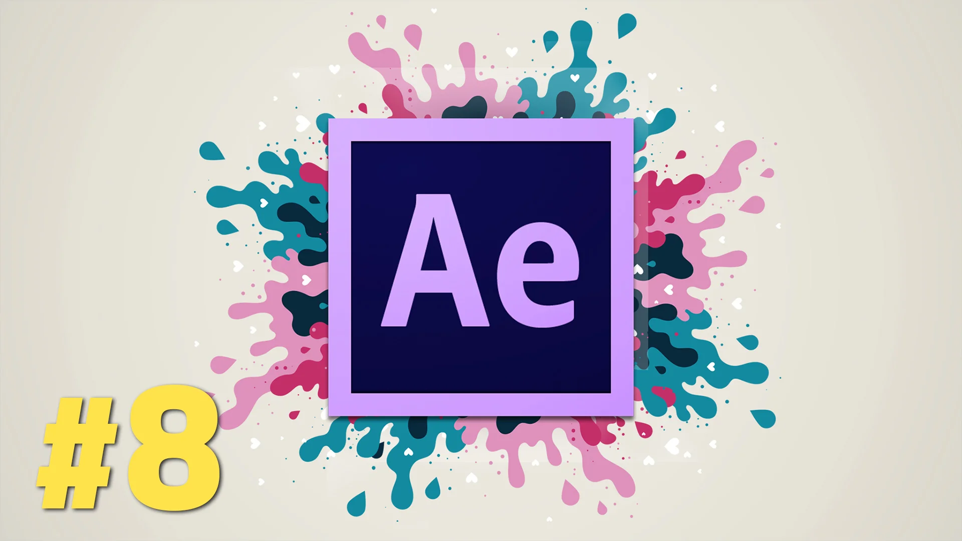 Ae. Логотип after Effects. Иконка after Effects. Афтер эффект. Логотип Афтер эффект.