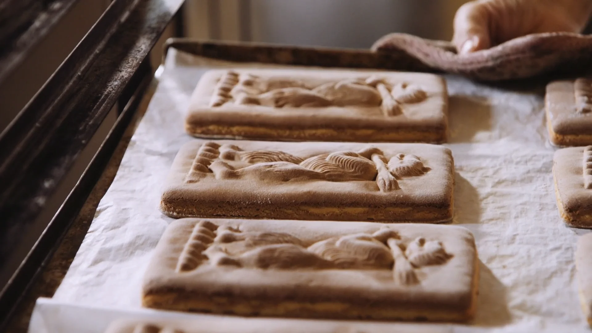 St.Galler Biber on Vimeo