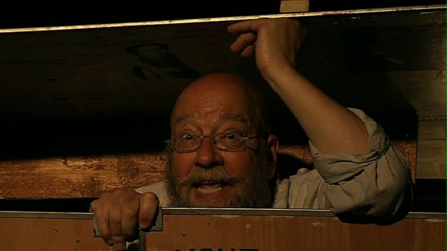 Voir la vidéo