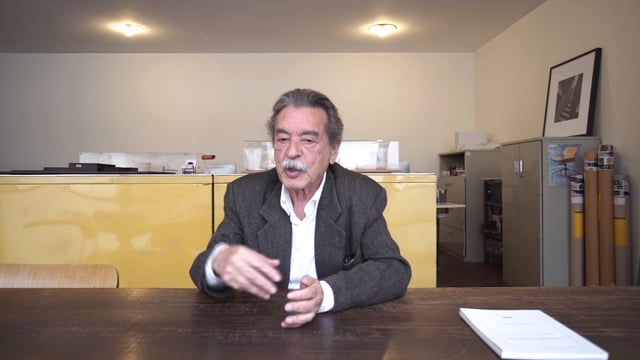 2016-Paulo Mendes da Rocha III