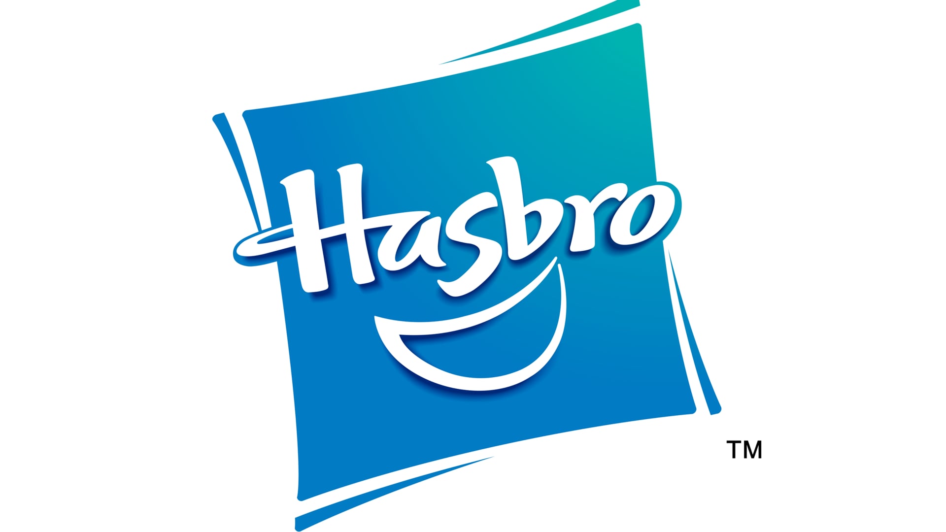 Hasbro Gaming Come together this Christmas UK Advert