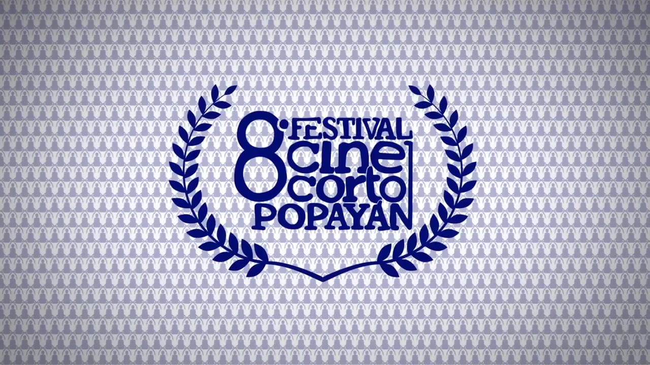 Ganador Convocatoria Del Dicho al Hecho