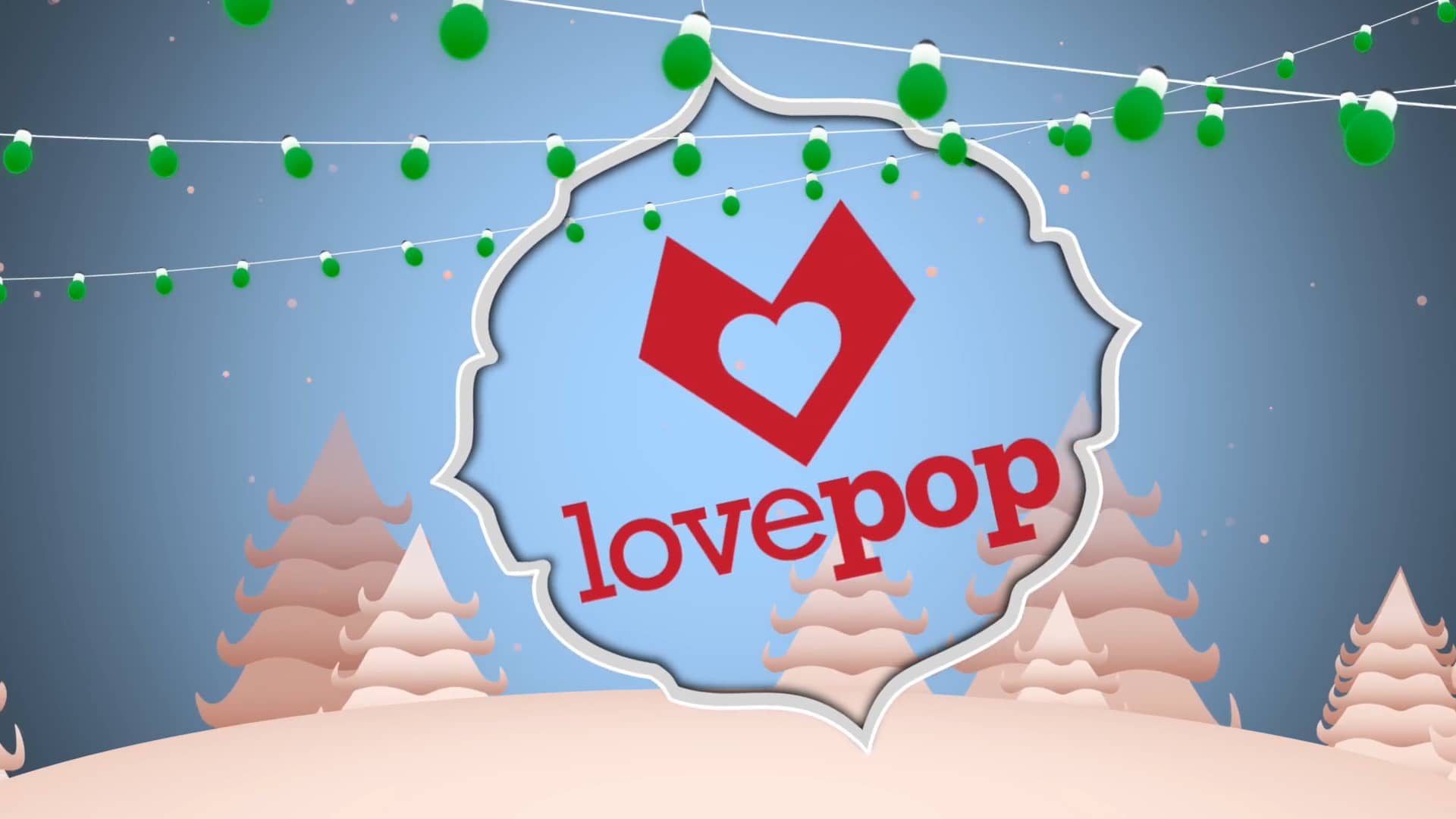 LovePop Promo Westfarms Mall on Vimeo