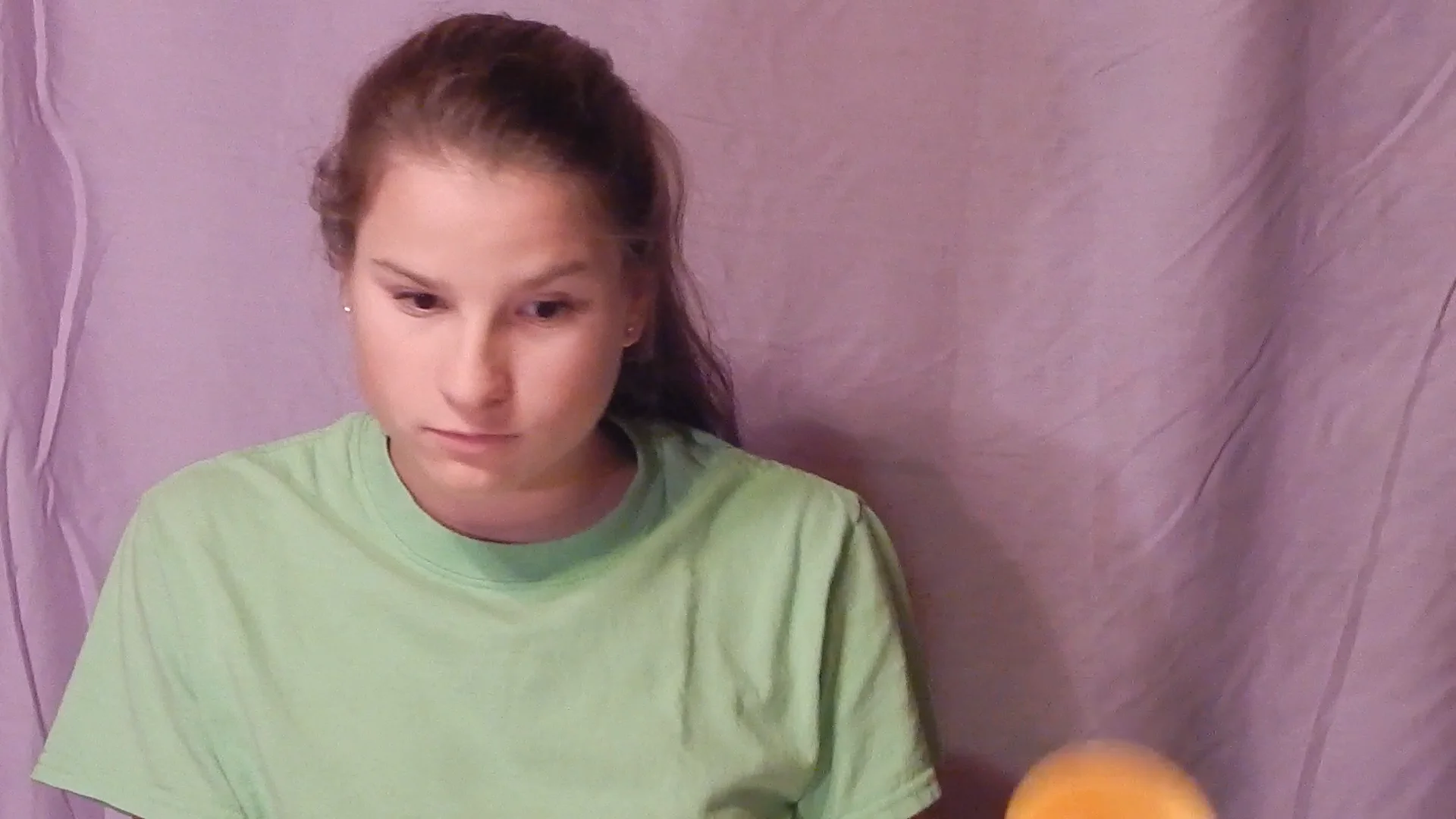 005 on Vimeo