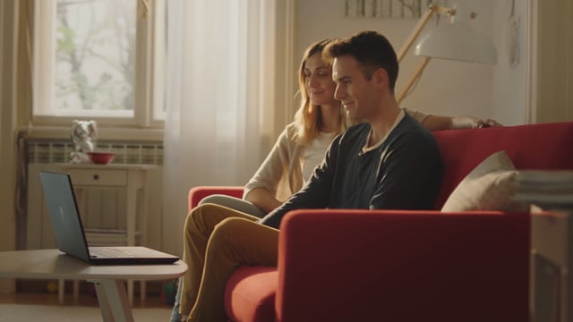 SOCIETE GENERALE - Iznenađujući keš kredit
