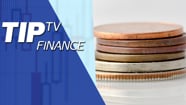 Market Roundup Outlook For The Week Ahead Tip TV On Vimeo