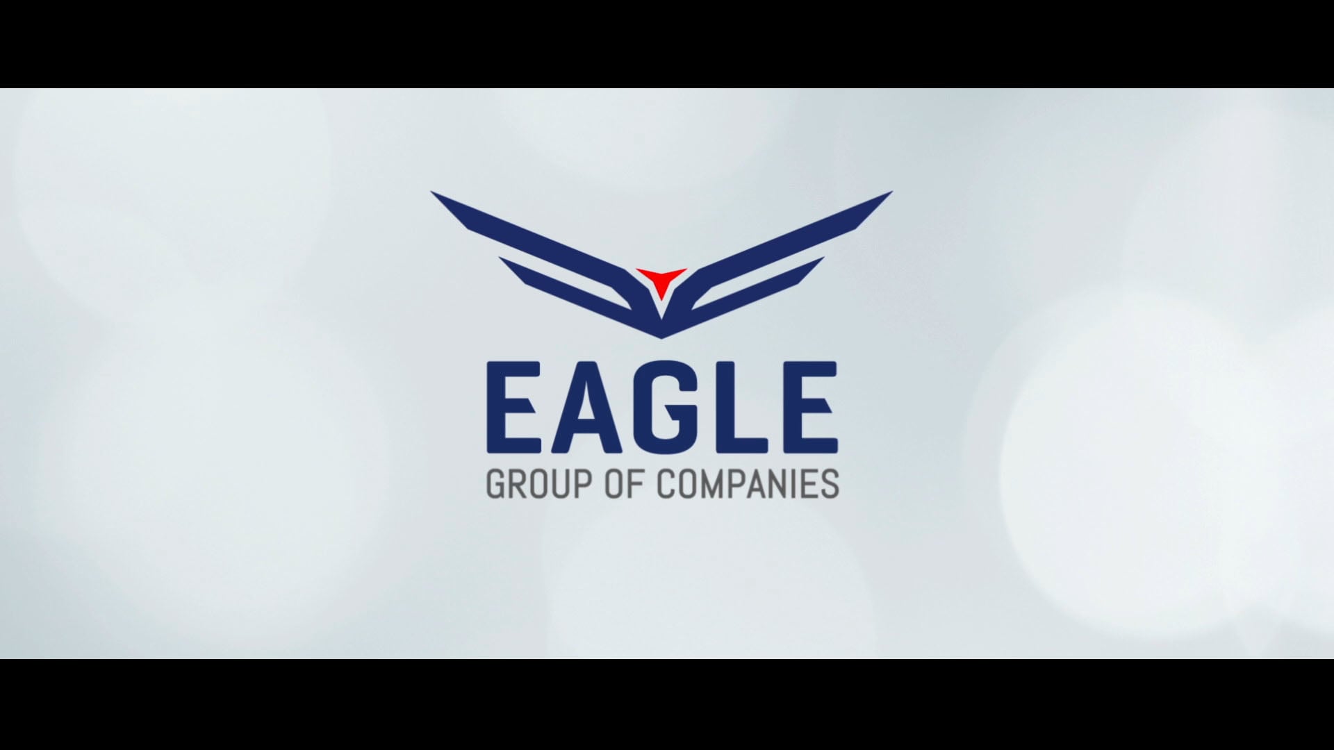 EAGLE Group of companies