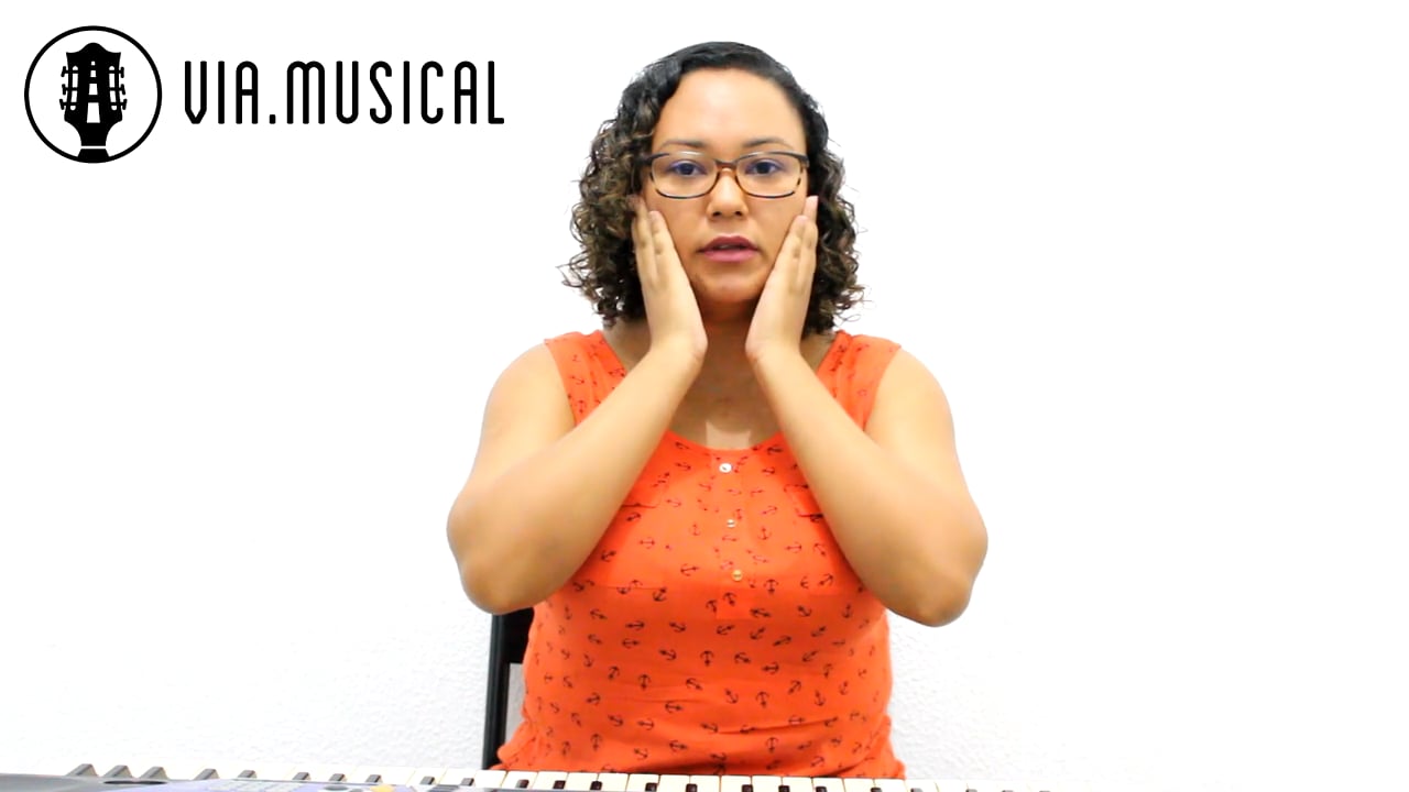 Curso de Violão Online - Vídeo