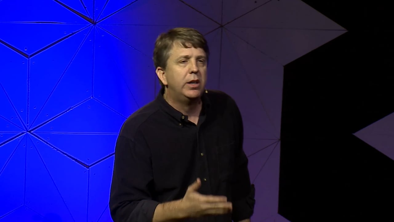 Dear Mr. President-Elect