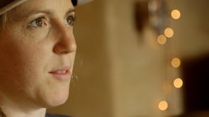 Watch Mountain Biking:The untold British story Online Vimeo On Demand