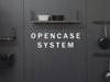 Opencase System