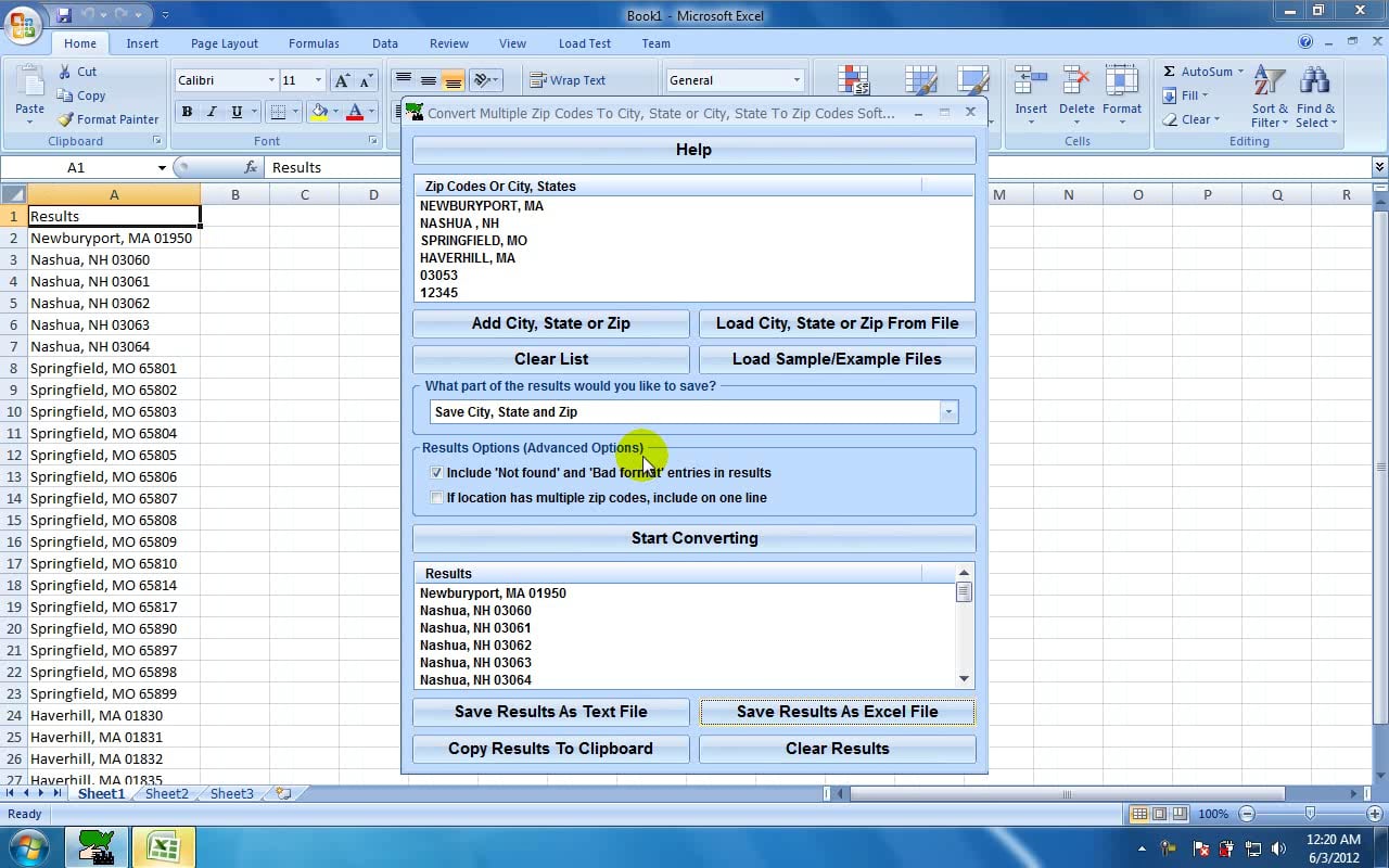 how-to-use-convert-multiple-zip-codes-to-city-state-or-city-state-to