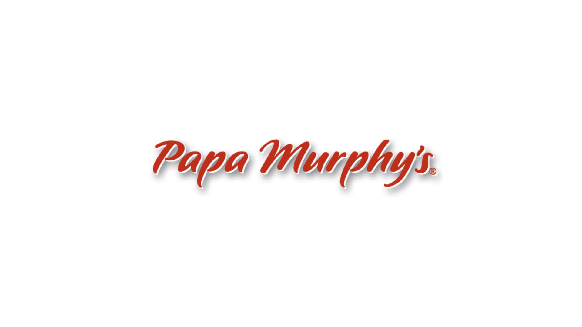 Promo: Papa Murphy's International "Wow Video"