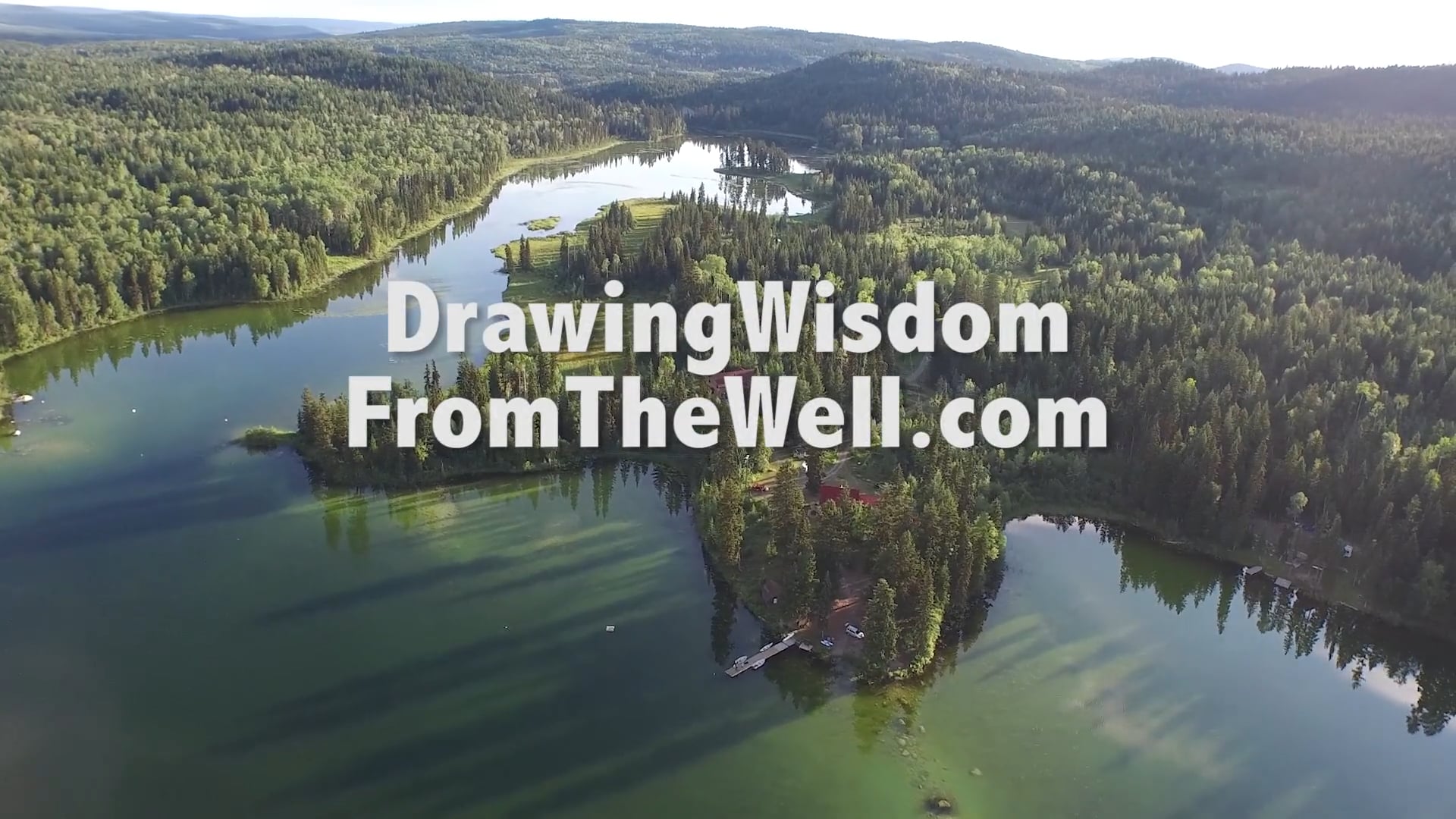 Drawing Wisdom | Videos & Movies on Vimeo