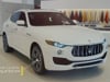 Ray Catena Maserati - BY VISPOL.TV