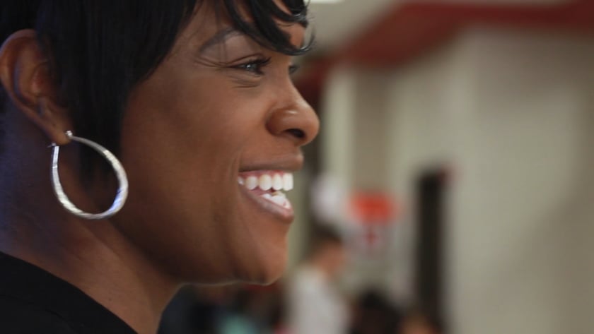 vimeo-video-thumbnail