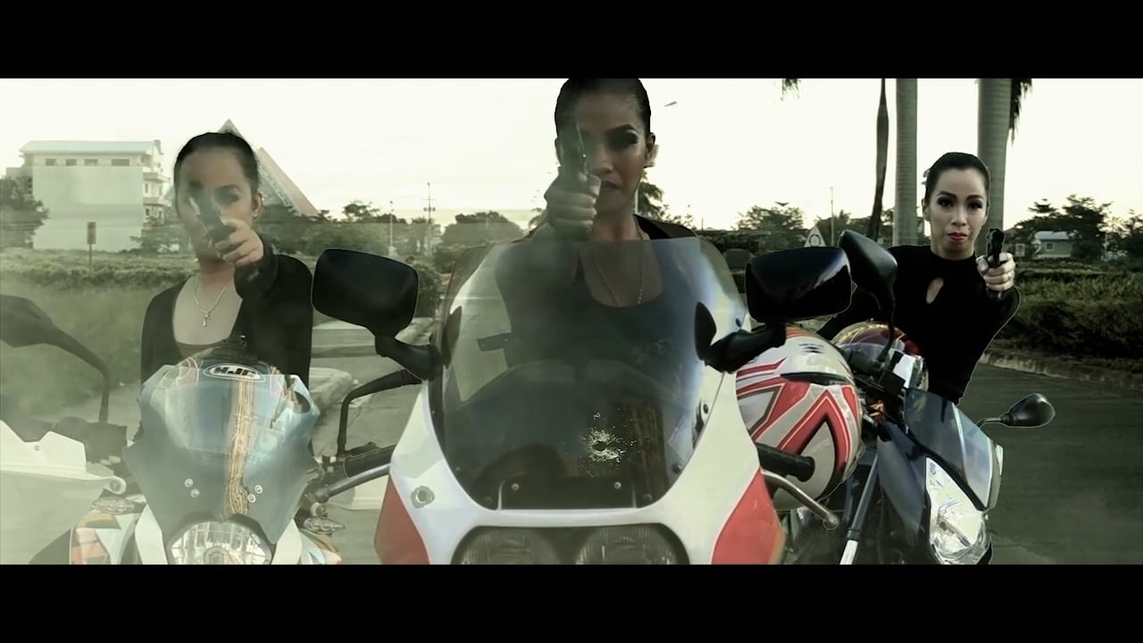CAR SCENE FINAL 720p on Vimeo