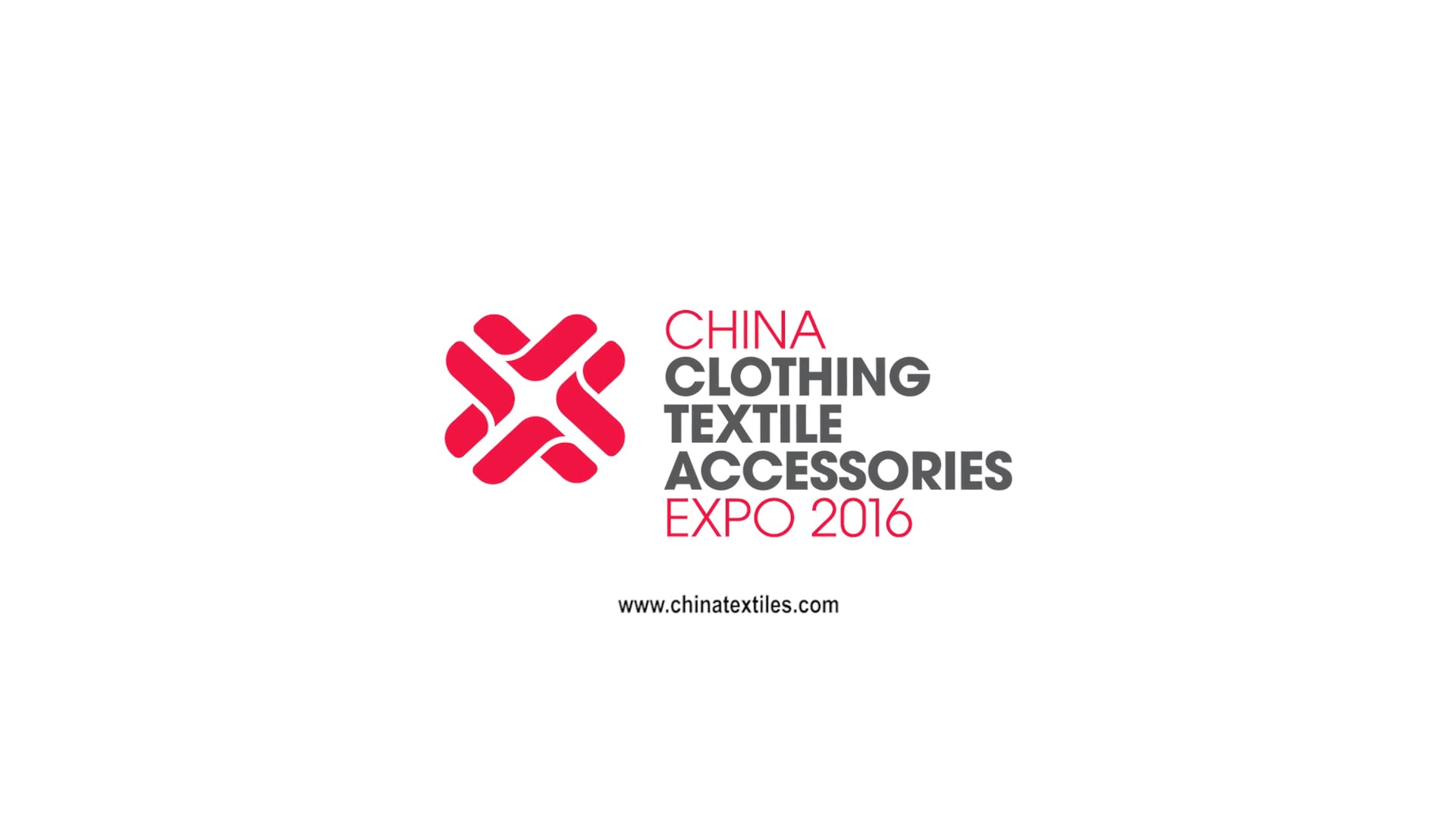 china-clothing-textile-accessories-expo-2016-day-1-on-vimeo