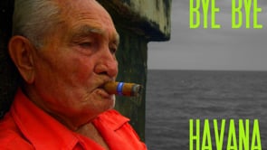 Bye Bye Havana