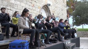 43è Aplec de Sant Martí