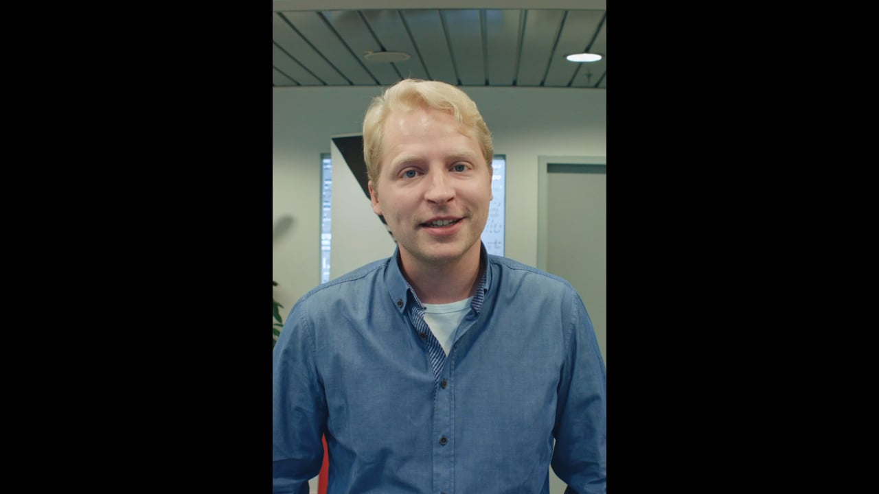 
        
          Radan Kříž
        

        
          –
        

        
          Business Develop. Manager - Commercial
        
        