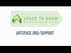 Artspace Matters