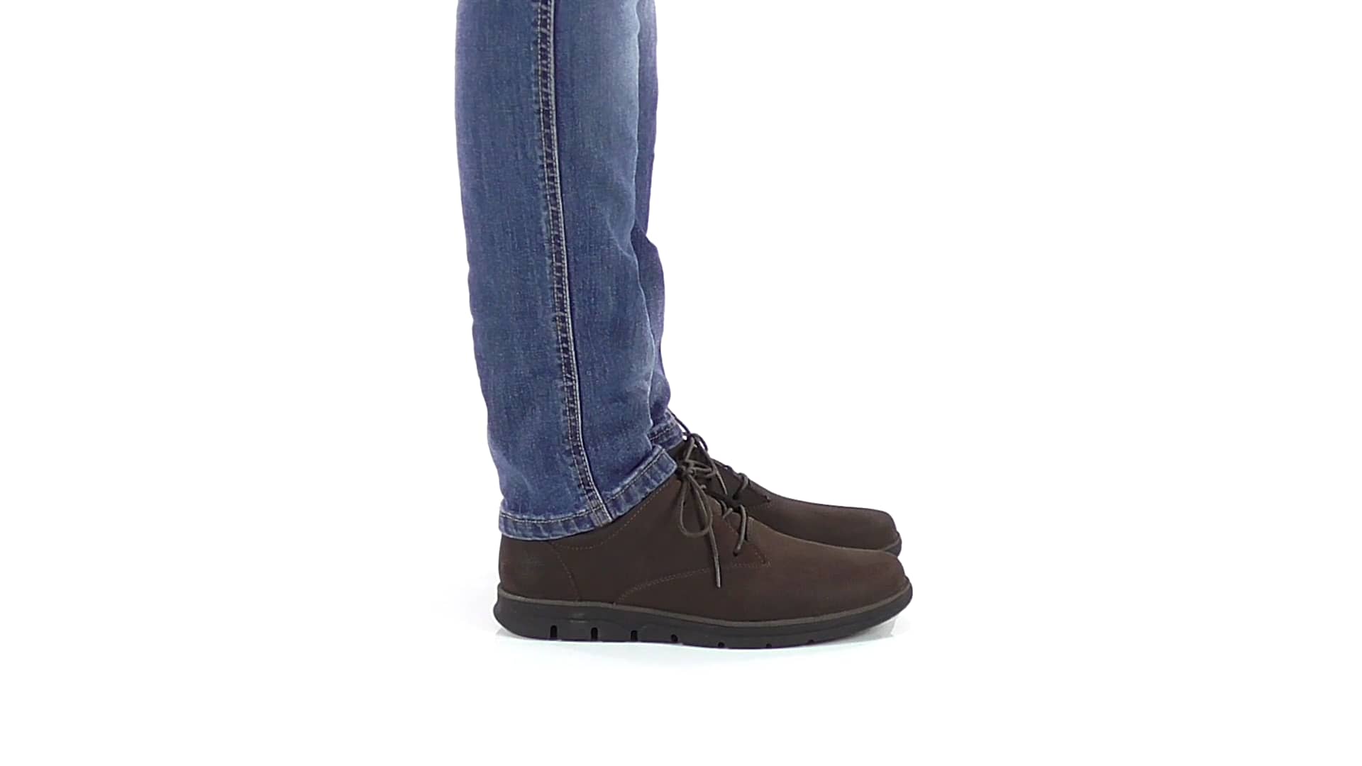 timberland 5423a