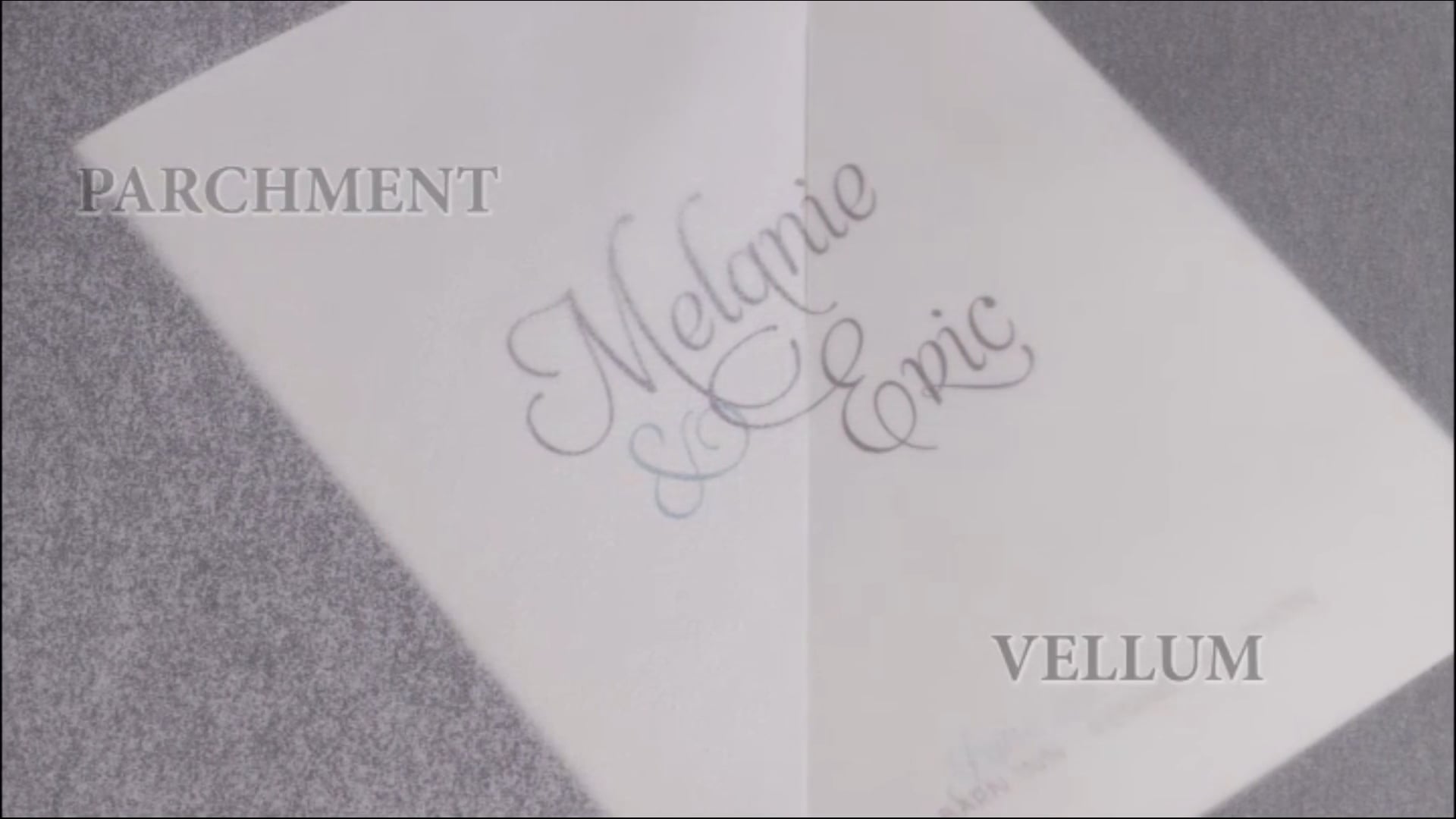 parchment-vs-vellum-what-s-the-difference-on-vimeo