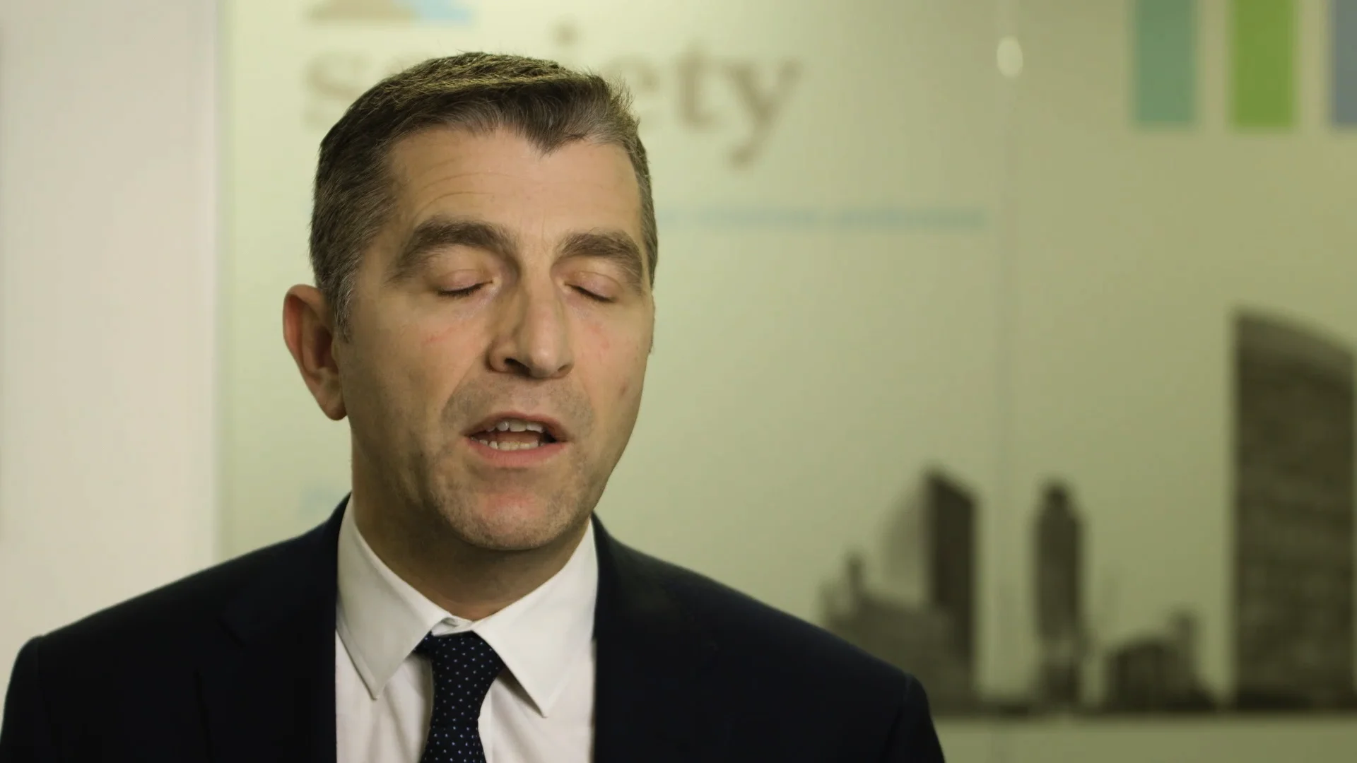 57545-Marcus Rivaldi_Full on Vimeo