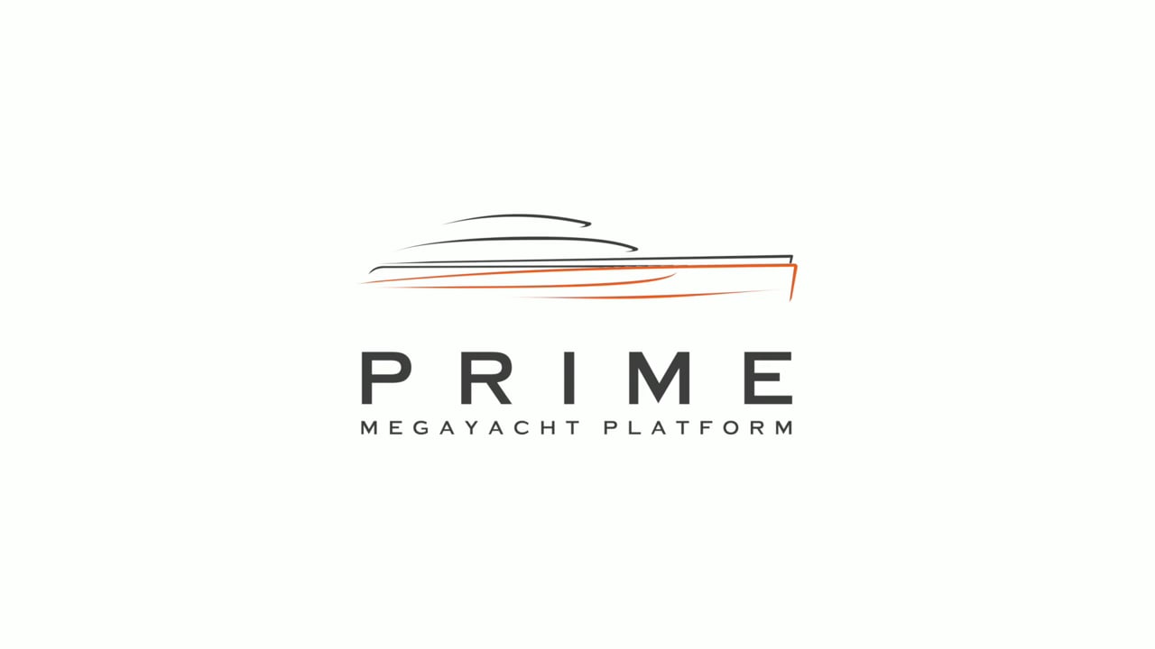 PRIME - The Future of semi-custom