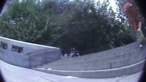 Skateboard-City.com