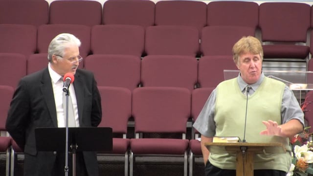 13 November 2016  PM