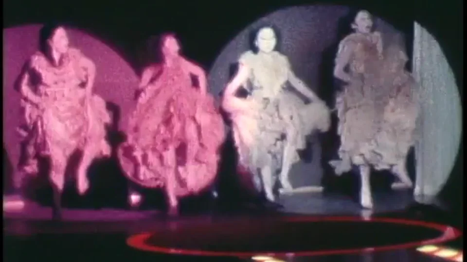 天国と地獄 – Ko Murobushi Archive | 室伏鴻