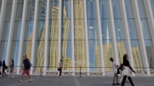 Coverr-Free-Footage
