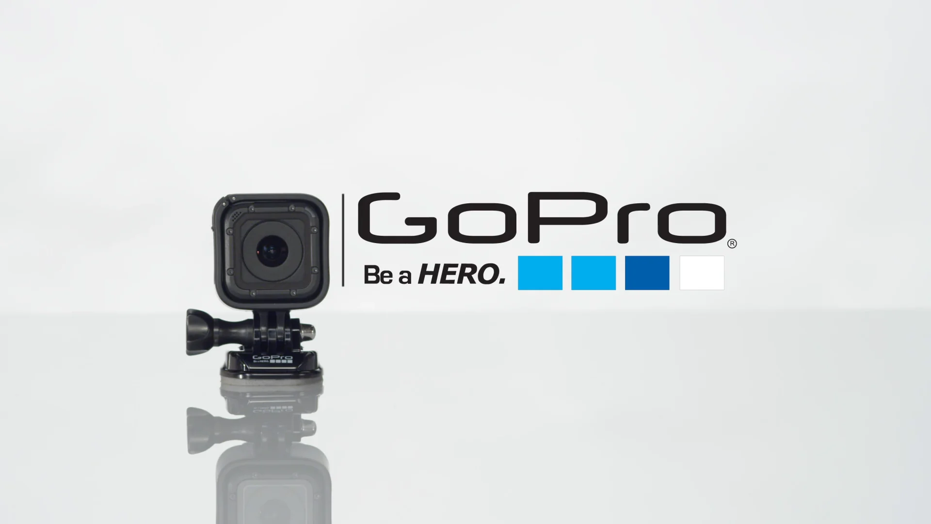 Гоу джи. GOPRO Hero 2014 г. Рекламы гопро. GOPRO надпись. Go Pro реклама.