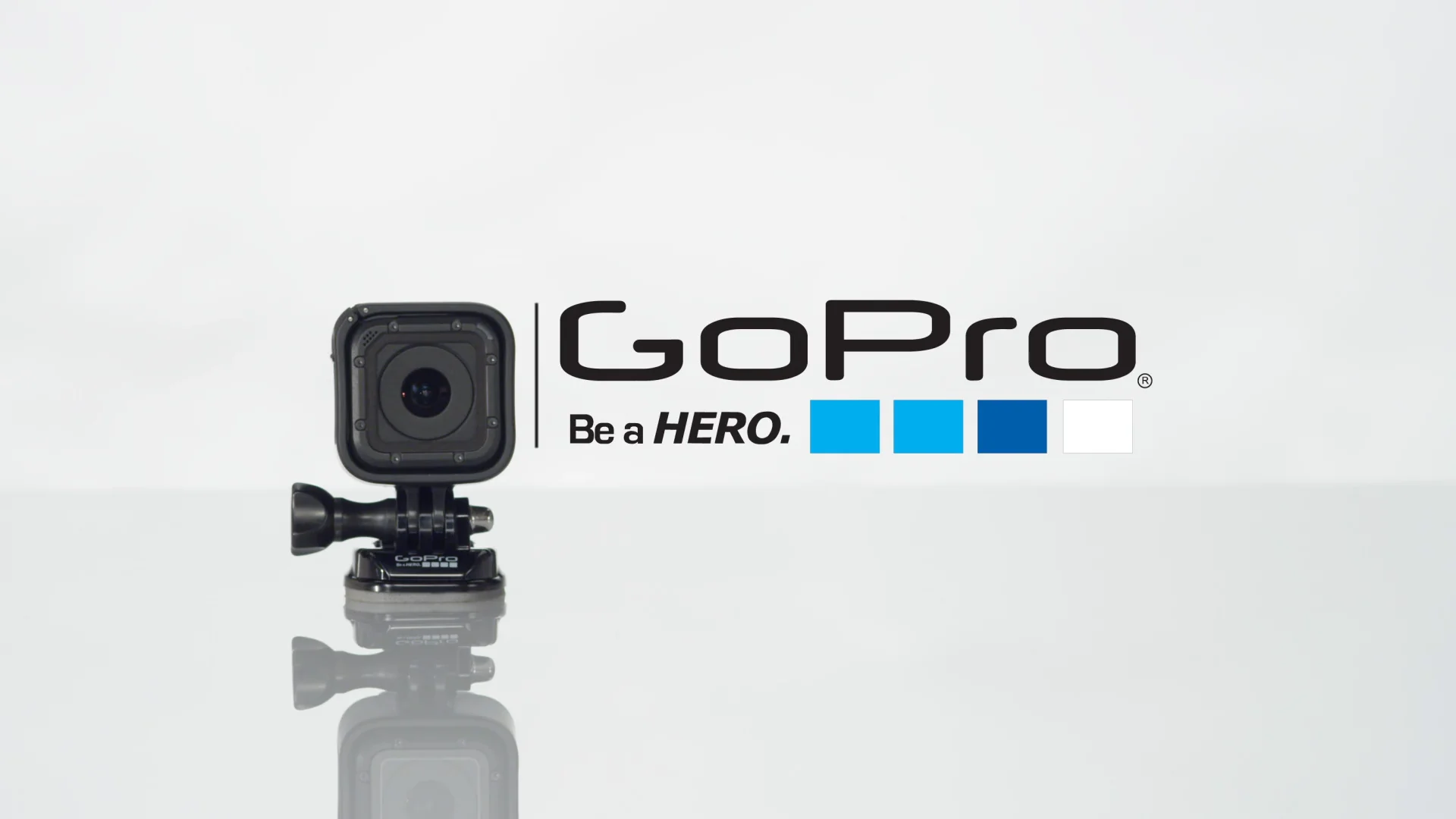 Gopro надпись. Гопро на автомобиле. Gopro hero9 black edition. Gopro hero 7 session. Экшн-камера gopro hero7.